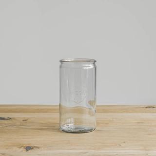 Fermentatie Pot - Weck - 1500ml