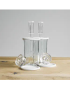 Starterkits