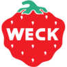 Weck